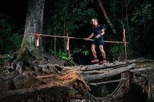 BIB: 
                            <button type="button" onclick="openModal(27455000)" class="btn btn-primary btn-sm float-right btn-popup" data-toggle="modal" data-target=".modal-high-quality">
                        <i class="fas fa-shopping-cart"></i> Add to Cart
                    </button>
                                            <button type="button" onclick="isThisMe(27455000, true)" class="btn btn-success btn-sm float-right btn-popup btn-isme hidden" data-toggle="tooltip" data-placement="bottom" title="นี่คือรูปของคุณใช่ไหม คลิกที่นี่เพื่อเอาเข้าอัลบั้ม">
                        <i class="fas fa-plus"></i> Add to album
                    </button>
                    <button type="button" onclick="isThisMe(27455000, false)" class="btn btn-warning btn-sm float-right btn-popup btn-isnotme hidden">
                        <i class="fas fa-ban"></i> Remove from album
                    </button>